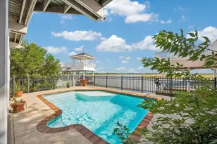 13243 Binnacle Way, Galveston, TX 77554 - Photo 38