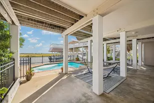 13243 Binnacle Way, Galveston, TX 77554 - Photo 36