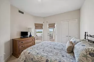 13243 Binnacle Way, Galveston, TX 77554 - Photo 22