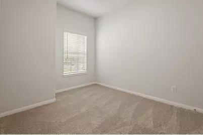 6428 Autumn Equinox Drive, Houston, TX 77048 - Photo 6