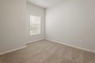 6428 Autumn Equinox Dr, Houston, TX 77048 - Photo 6