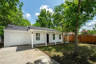 4805 Southwind St, Houston, TX 77033 - Photo 2