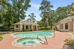 3514 Cypress Point Cir, Montgomery, TX 77356 - Photo 2