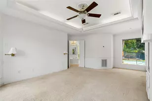 3514 Cypress Point Cir, Montgomery, TX 77356 - Photo 22