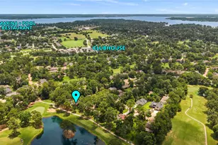 3514 Cypress Point Cir, Montgomery, TX 77356 - Photo 40