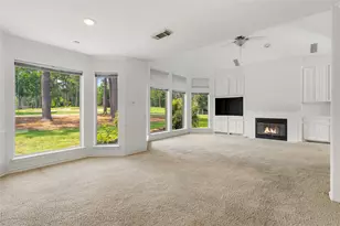 3514 Cypress Point Cir, Montgomery, TX 77356 - Photo 12
