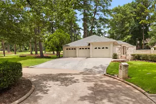 3514 Cypress Point Cir, Montgomery, TX 77356 - Photo 1