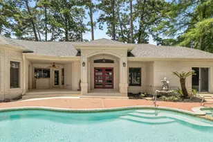 3514 Cypress Point Cir, Montgomery, TX 77356 - Photo 30