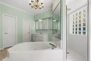 3514 Cypress Point Cir, Montgomery, TX 77356 - Photo 24
