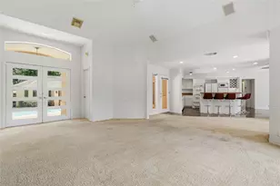 3514 Cypress Point Cir, Montgomery, TX 77356 - Photo 8
