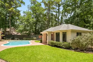 3514 Cypress Point Cir, Montgomery, TX 77356 - Photo 28