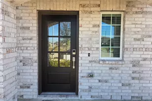 5847 Sunrise Btm Ln, Fulshear, TX 77441 - Photo 4