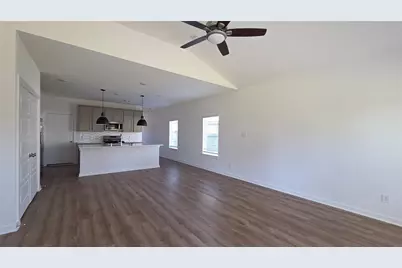 5847 Sunrise Bottom Lane, Fulshear, TX 77441 - Photo 6