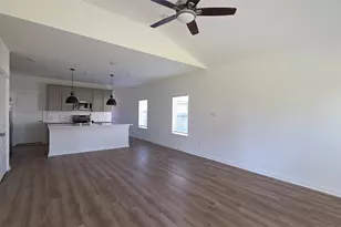 5847 Sunrise Btm Ln, Fulshear, TX 77441 - Photo 6