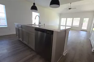 5847 Sunrise Btm Ln, Fulshear, TX 77441 - Photo 8