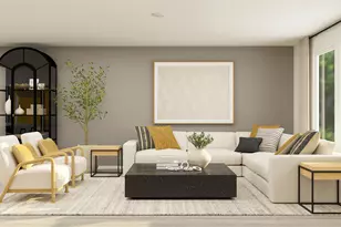 16135 Domestic Dove Wy, Hockley, TX 77447 - Photo 12