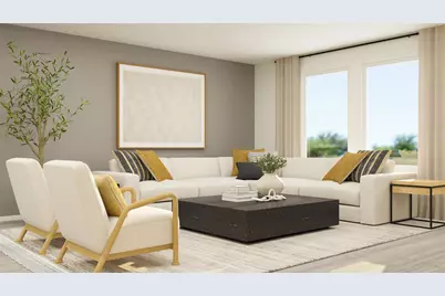 16135 Domestic Dove Way, Hockley, TX 77447 - Photo 12