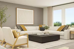 16135 Domestic Dove Wy, Hockley, TX 77447 - Photo 12