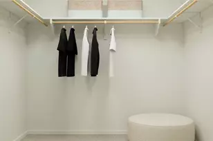 16135 Domestic Dove Wy, Hockley, TX 77447 - Photo 18