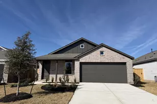 16135 Domestic Dove Wy, Hockley, TX 77447 - Photo 1