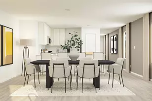 16135 Domestic Dove Wy, Hockley, TX 77447 - Photo 10