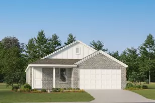 16135 Domestic Dove Wy, Hockley, TX 77447 - Photo 18