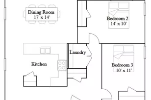 16135 Domestic Dove Wy, Hockley, TX 77447 - Photo 20