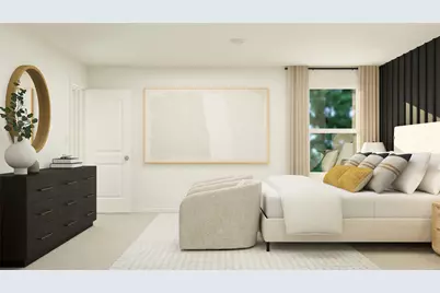 16135 Domestic Dove Way, Hockley, TX 77447 - Photo 16