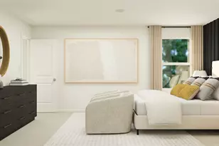 16135 Domestic Dove Wy, Hockley, TX 77447 - Photo 16