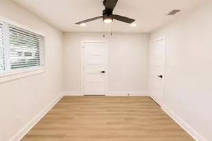 1527 Sungail Dr, Spring, TX 77386 - Photo 26