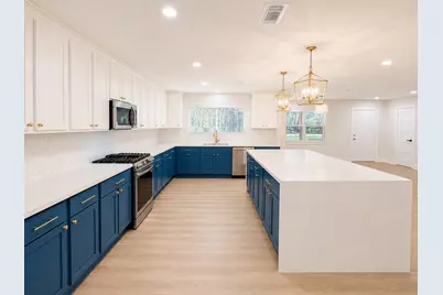 1527 Sungail Drive, Spring, TX 77386 - Photo 10