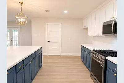 1527 Sungail Drive, Spring, TX 77386 - Photo 12