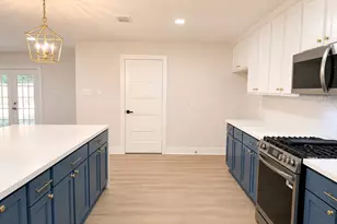 1527 Sungail Dr, Spring, TX 77386 - Photo 12