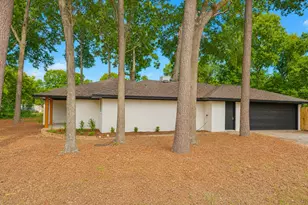 1527 Sungail Dr, Spring, TX 77386 - Photo 4