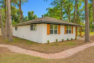1527 Sungail Dr, Spring, TX 77386 - Photo 2