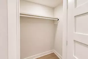 1527 Sungail Dr, Spring, TX 77386 - Photo 22