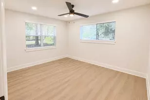 1527 Sungail Dr, Spring, TX 77386 - Photo 24