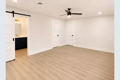 1527 Sungail Drive, Spring, TX 77386 - Photo 16