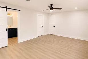 1527 Sungail Dr, Spring, TX 77386 - Photo 16