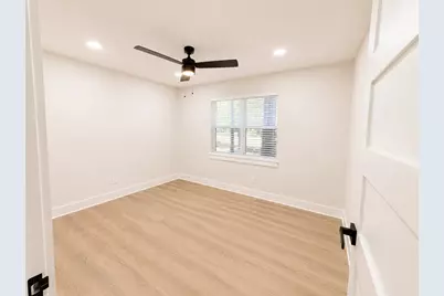 1527 Sungail Drive, Spring, TX 77386 - Photo 20