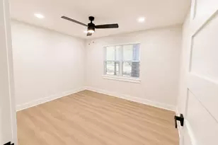 1527 Sungail Dr, Spring, TX 77386 - Photo 20