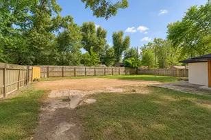 1527 Sungail Dr, Spring, TX 77386 - Photo 34