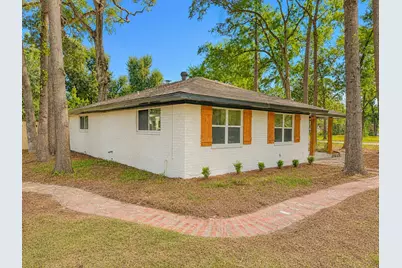 1527 Sungail Drive, Spring, TX 77386 - Photo 2