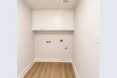 1527 Sungail Drive, Spring, TX 77386 - Photo 28