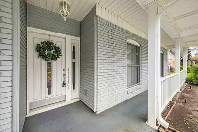 11407 Valley Spring Drive, Houston, TX 77043 - Photo 4