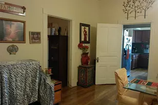 2917 Ave P 1/2, Galveston, TX 77550 - Photo 4