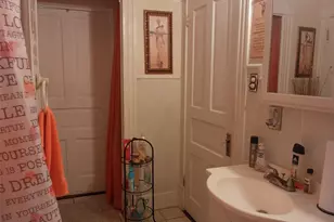 2917 Ave P 1/2, Galveston, TX 77550 - Photo 14