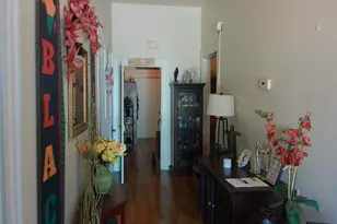 2917 Ave P 1/2, Galveston, TX 77550 - Photo 12