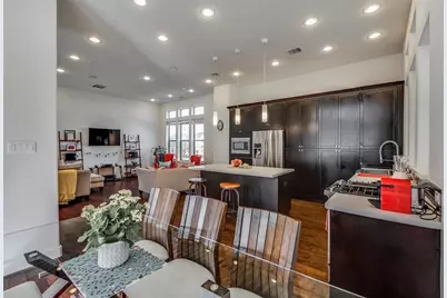 2612 Polk Street #B, Houston, TX 77003 - Photo 10