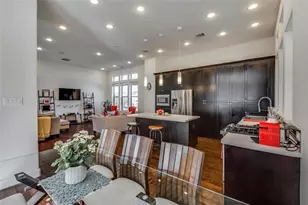 2612 Polk St, Houston, TX 77003 - Photo 10